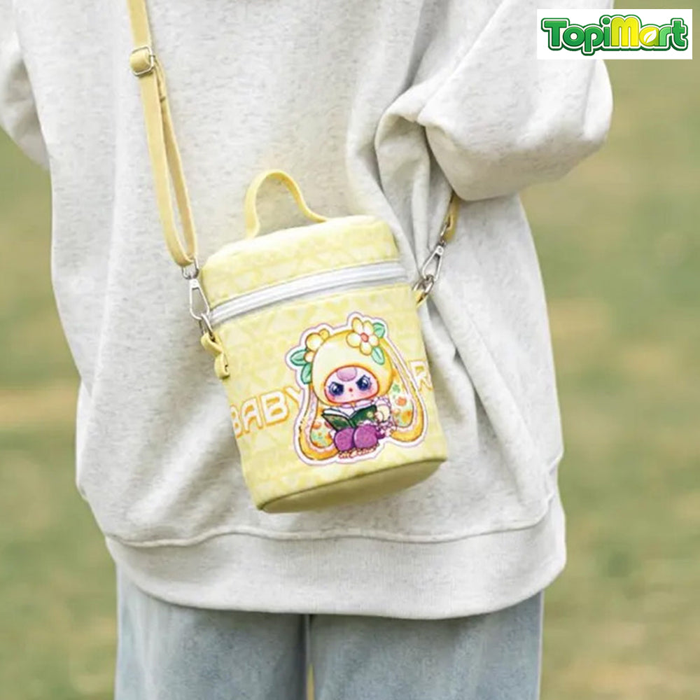 baby-three-thailand-limited-cylinder-bag-blind-box