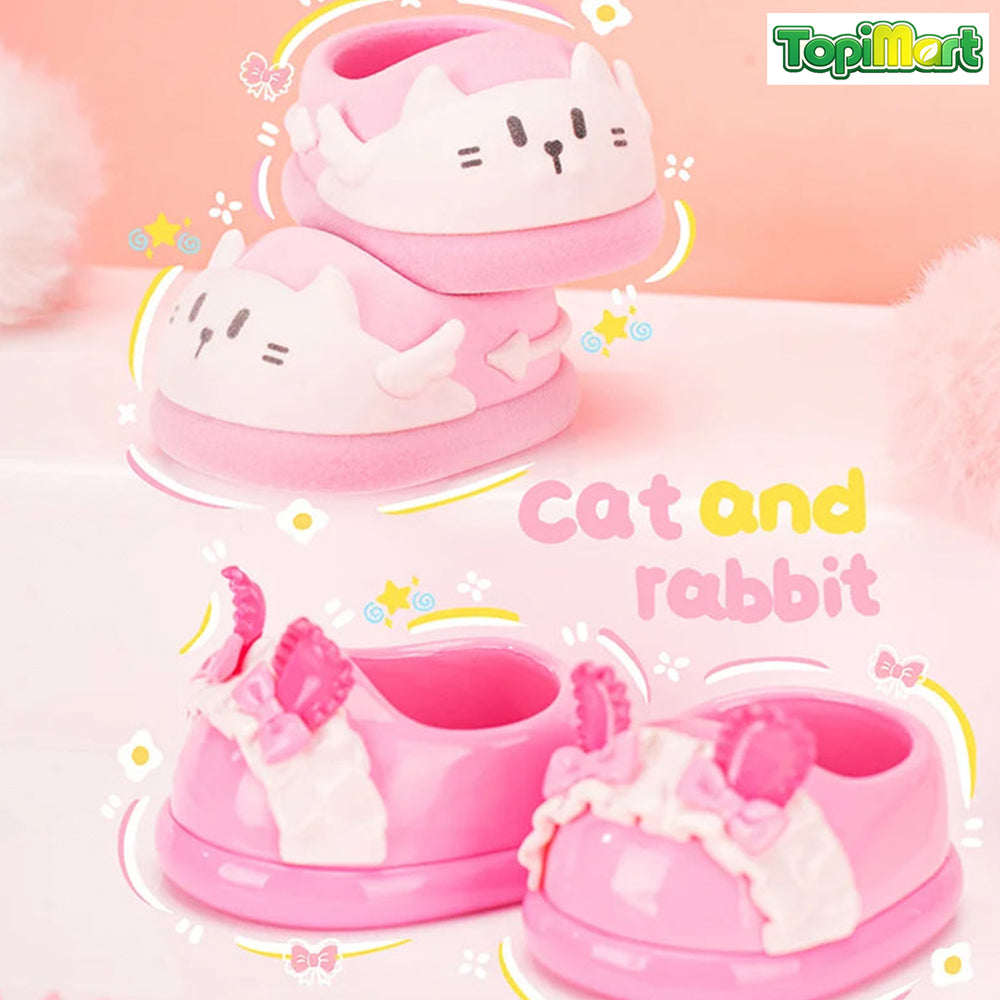 baby-three-400-baby-shoes-v2-series-blind-bag