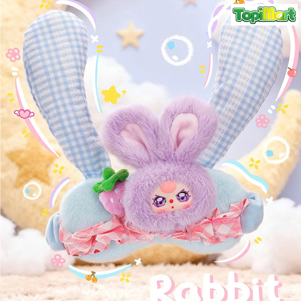 baby-three-plush-eye-mask-series-blind-box