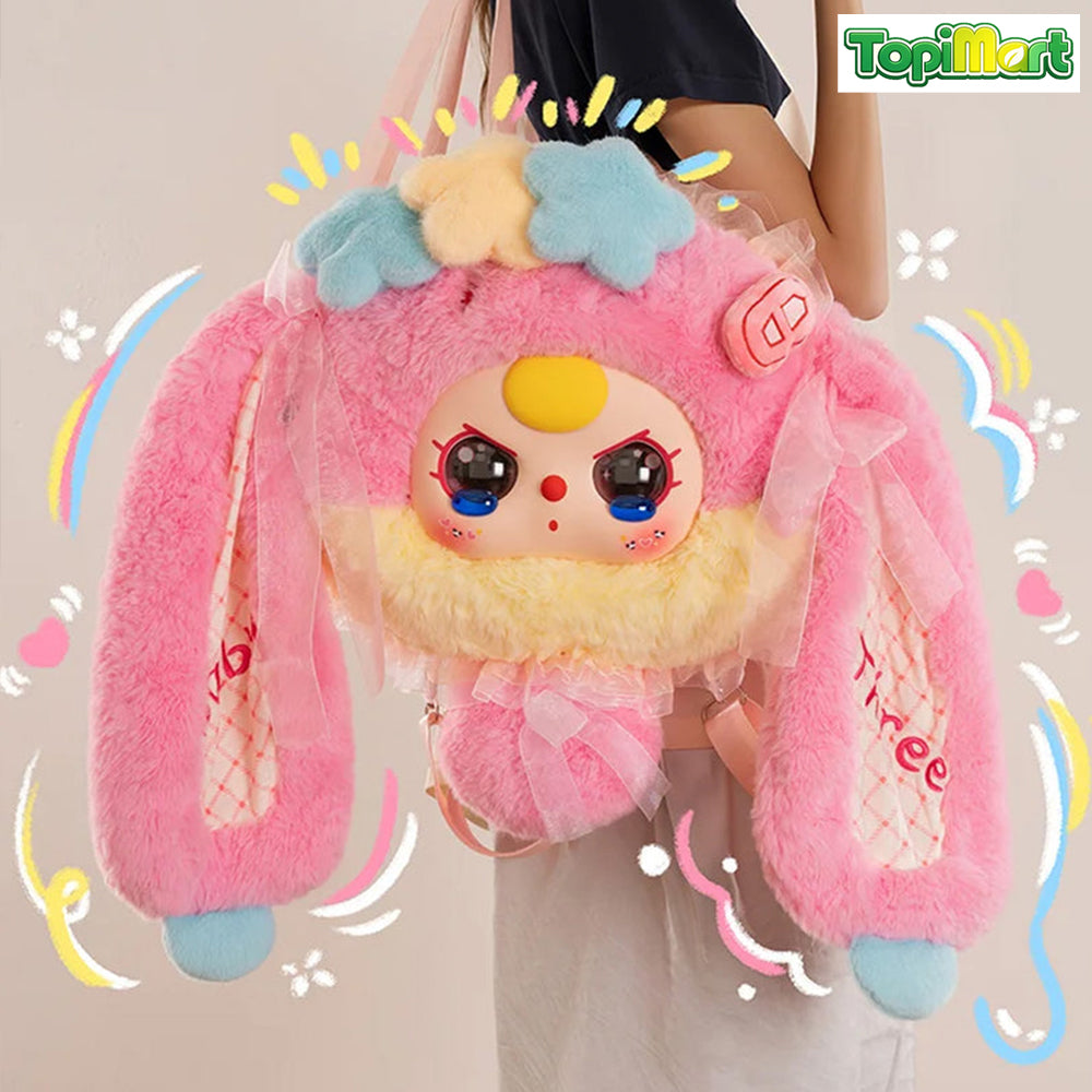 baby-three-400-fairy-tale-world-backpack-plush-blind-box