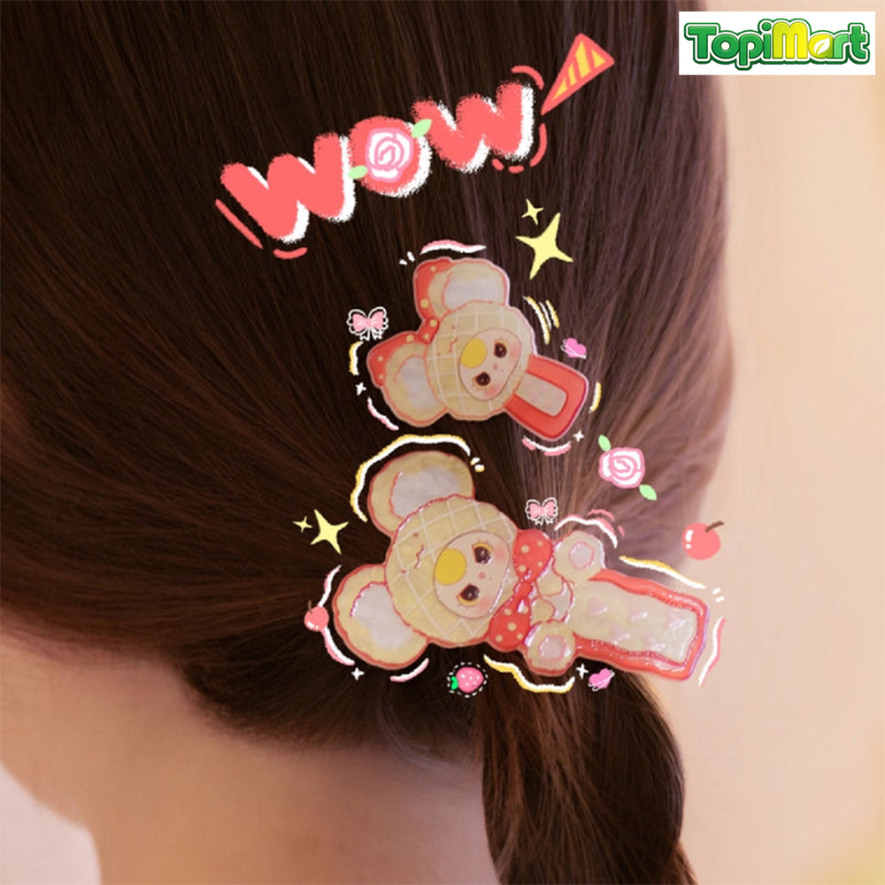 baby-three-hairpin-series-blind-bag