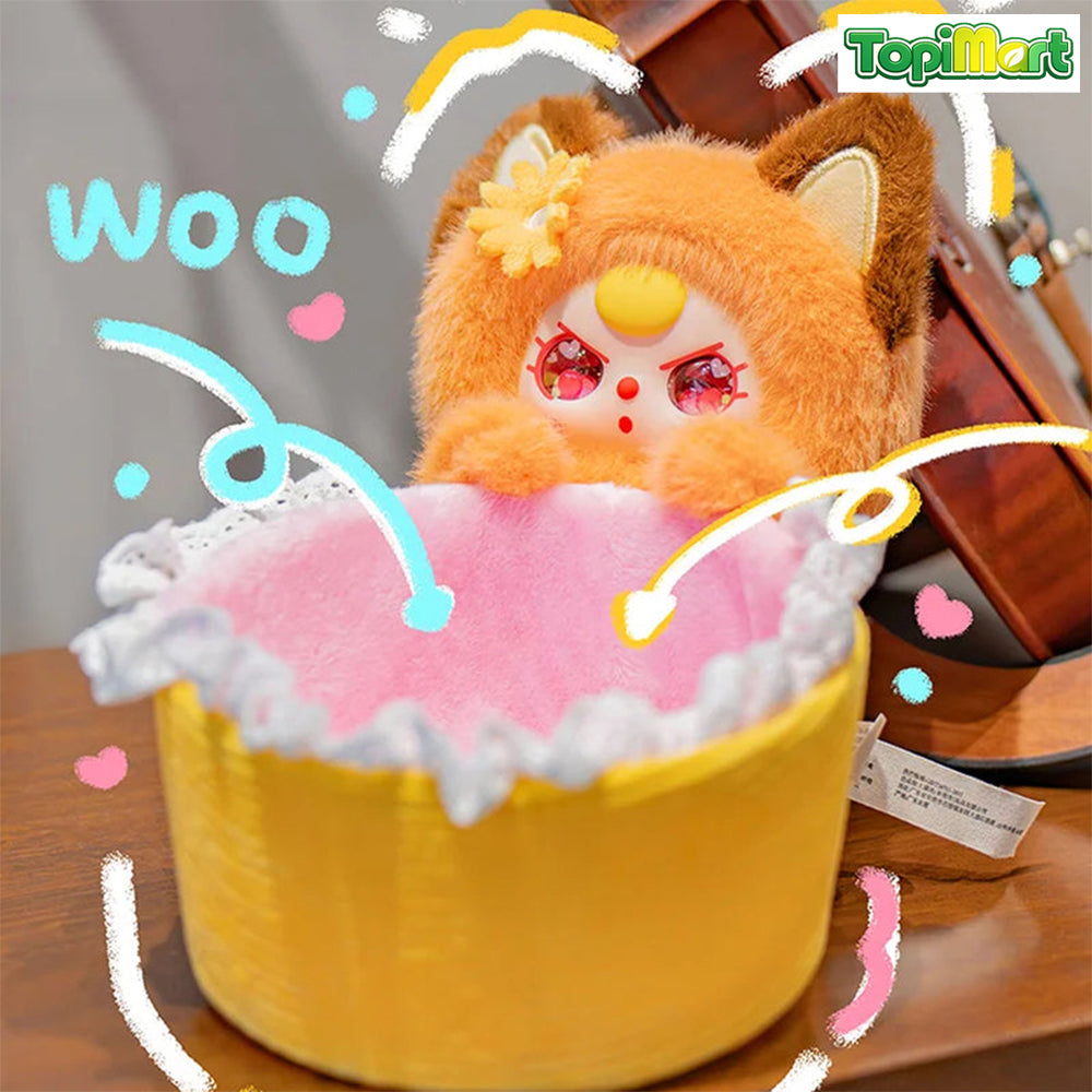 baby-three-storage-basket-plush-blind-box