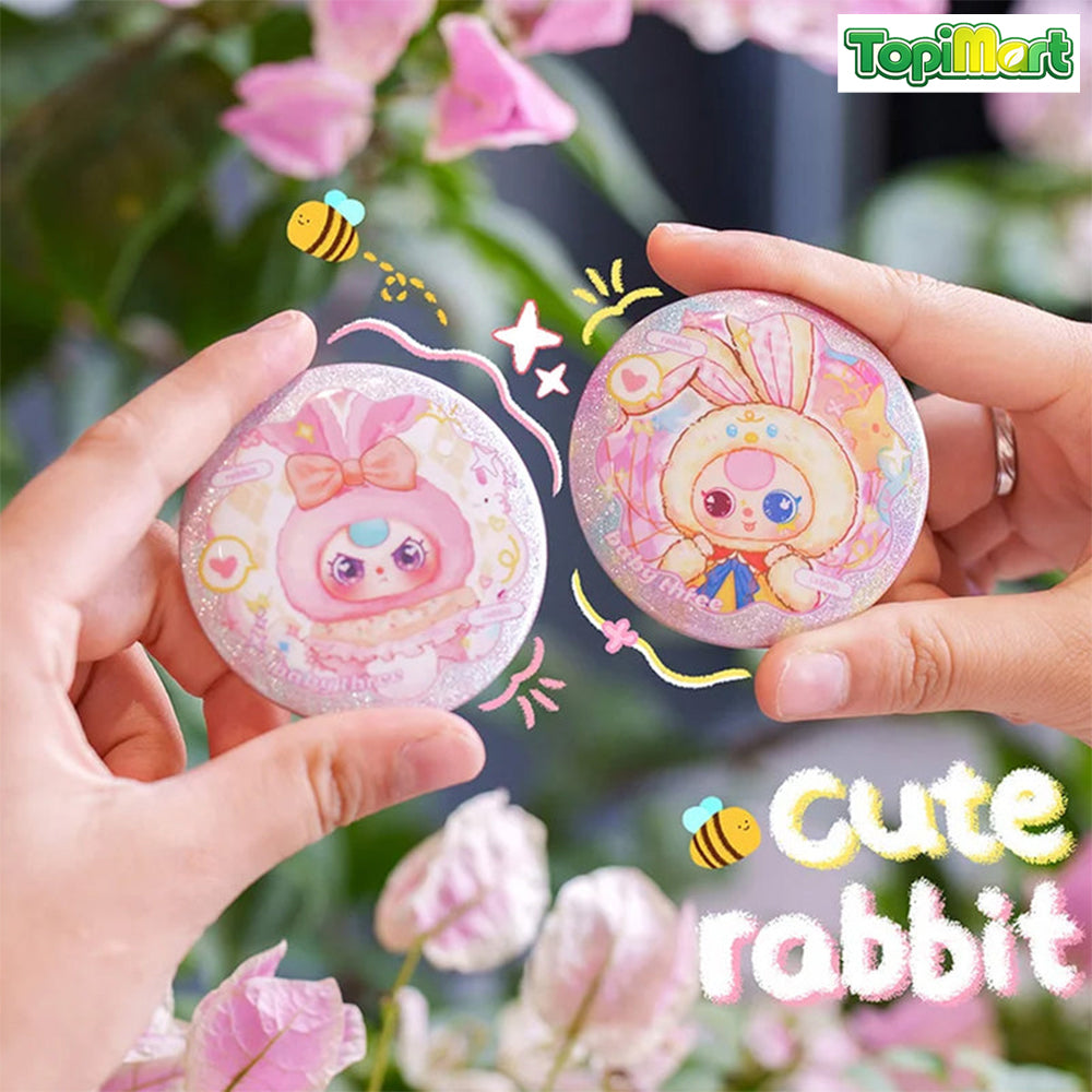 baby-three-cute-and-adorable-badge-blind-bag