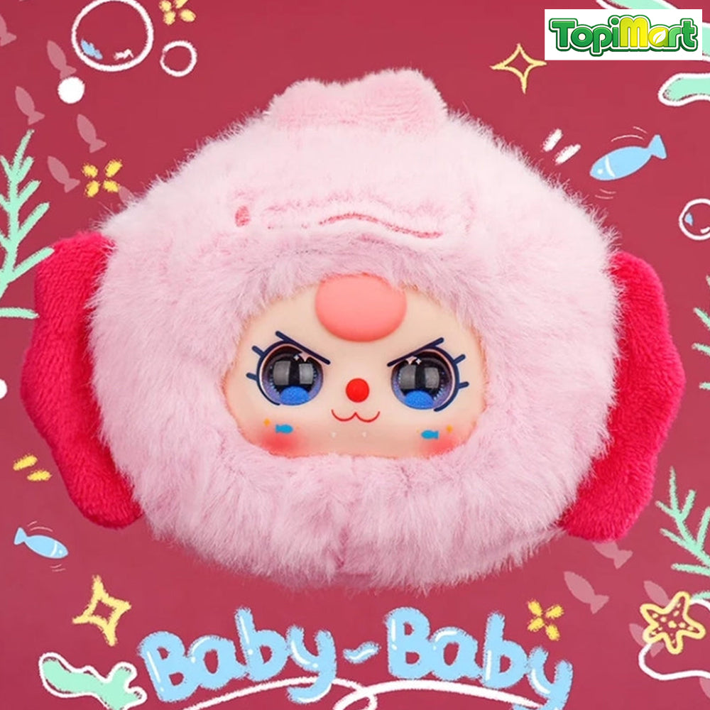 baby-three-ocean-v2-mini-plush-blind-box