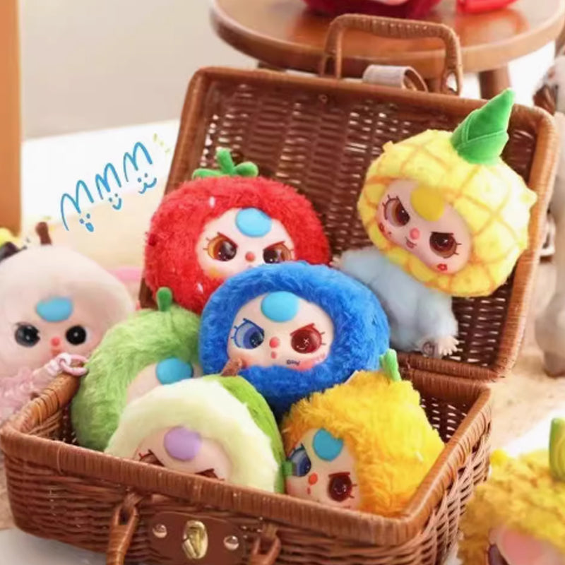 baby-three-fruit-orchard-plush-series-blind-box