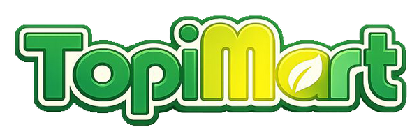 TOPIMART
