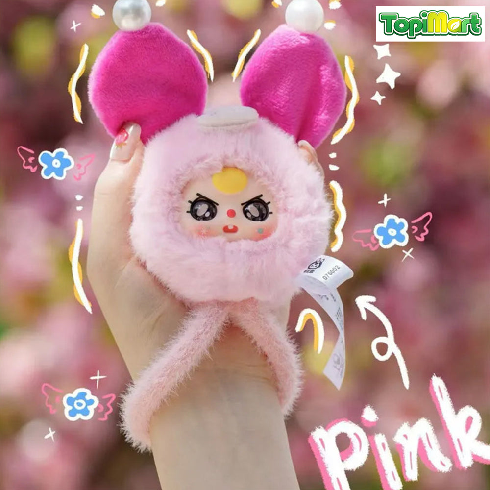baby-three-wrist-strap-series-plush-blind-box
