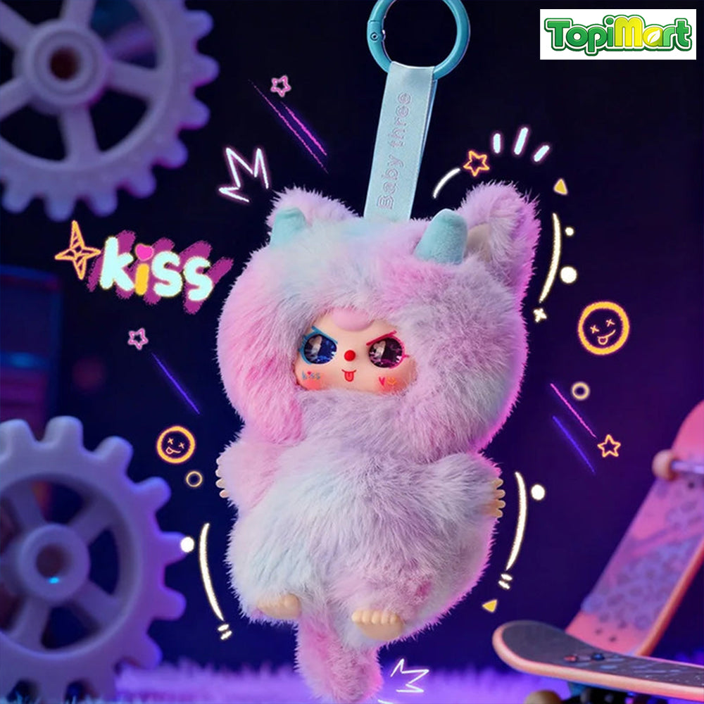 baby-three-walonglong-dragon-plush-series-blind-box